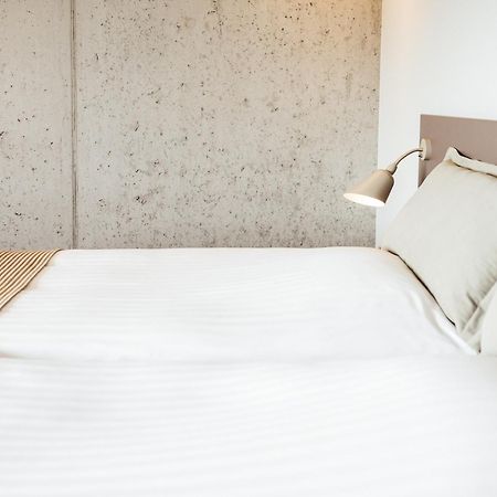 Hotel Føroyar Tórshavn Eksteriør bilde