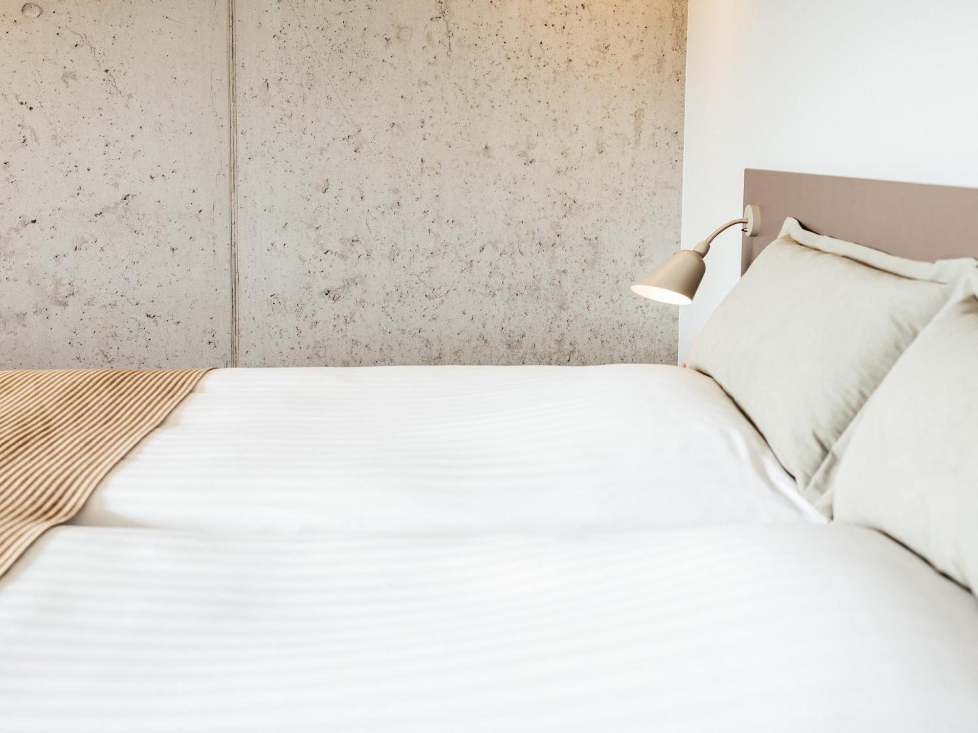 Hotel Føroyar Tórshavn Eksteriør bilde